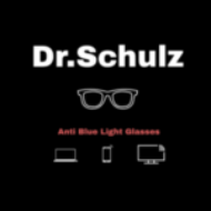 kompiuteris satvale კომპიუტერის სათვალე