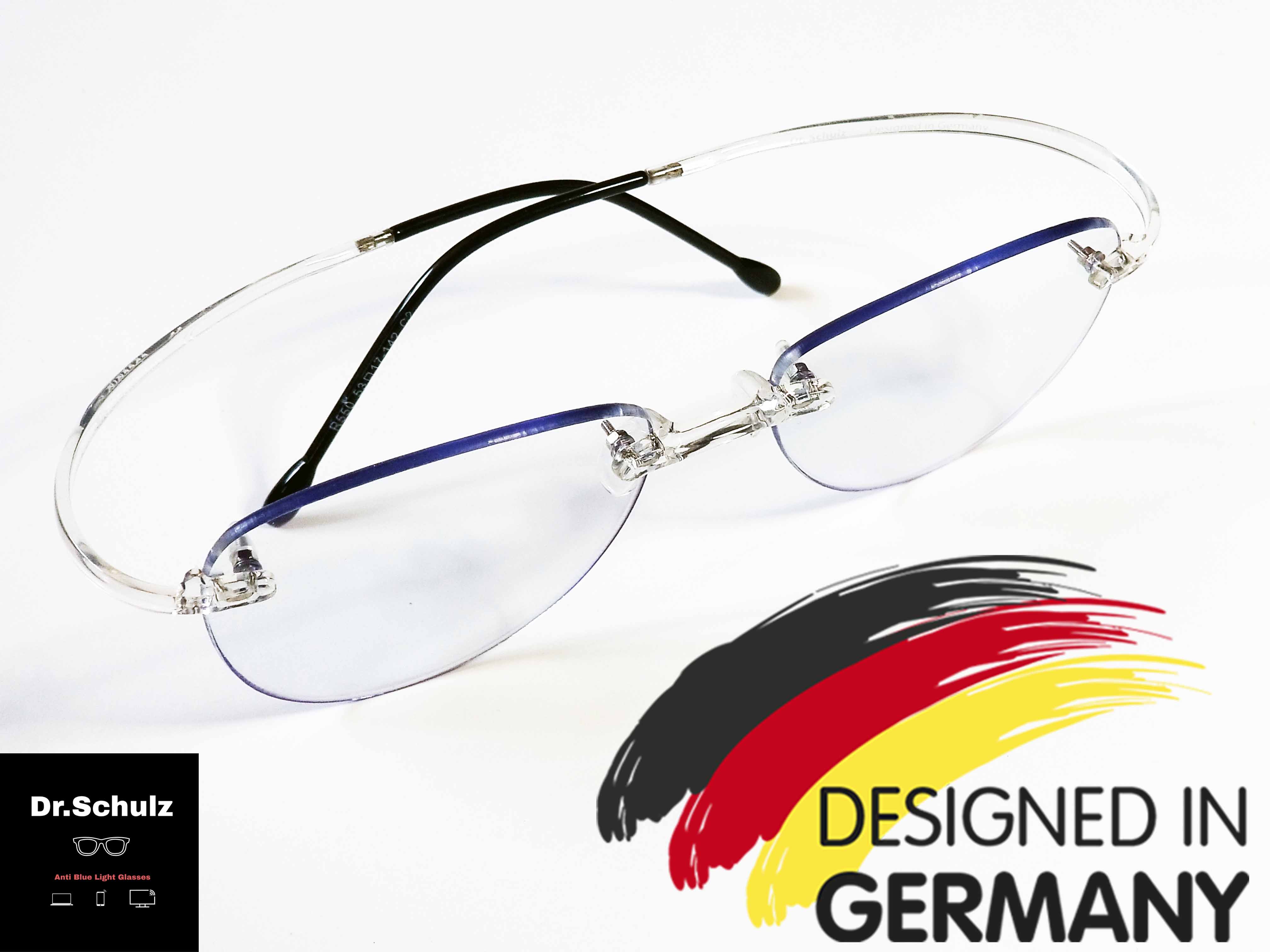 kompiuteris satvale | ekranis gamosxivebisgan damcavi satvale | ekranis satvale